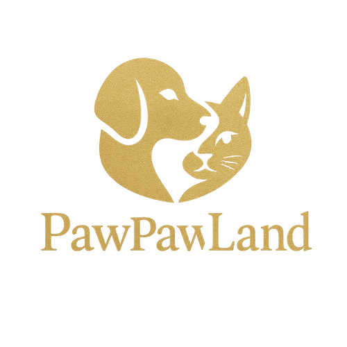 PawPaw Land